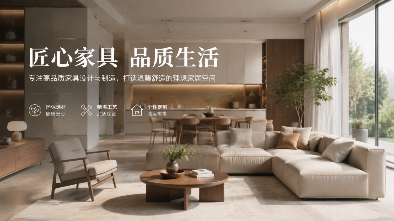 沧州高新技术产业开发区15年液压核心元件制造